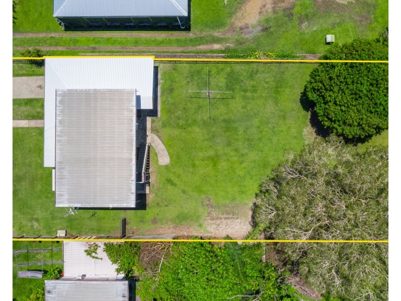 45 McColl Street, Walkerston QLD 4751