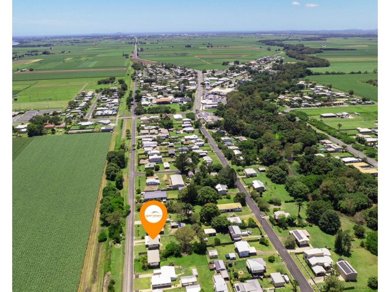 45 McColl Street, Walkerston QLD 4751