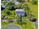 11 Luscombe Street, Mackay QLD 4740