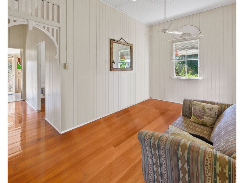 11 Luscombe Street, Mackay QLD 4740