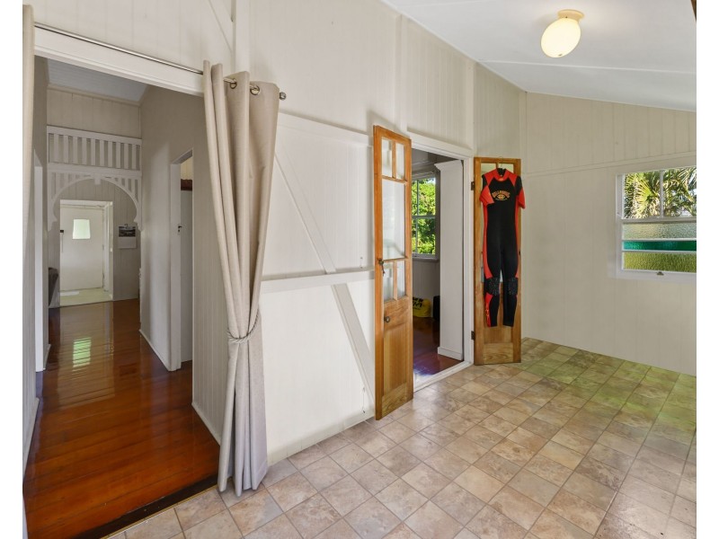 11 Luscombe Street, Mackay QLD 4740