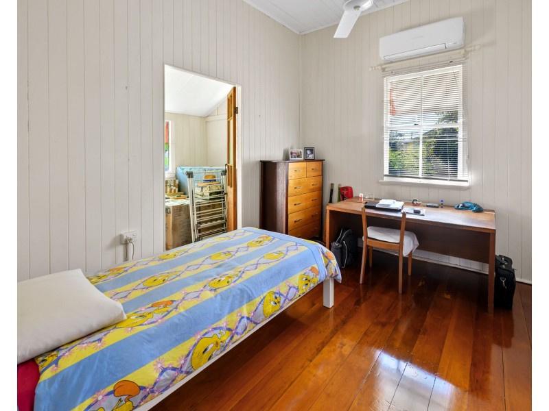 11 Luscombe Street, Mackay QLD 4740