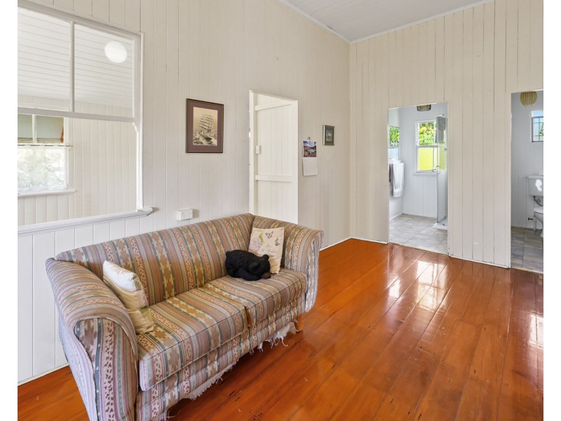 11 Luscombe Street, Mackay QLD 4740