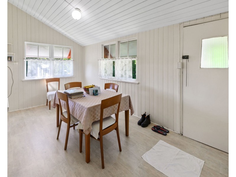 11 Luscombe Street, Mackay QLD 4740