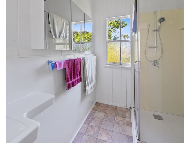 11 Luscombe Street, Mackay QLD 4740