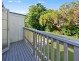 11 Luscombe Street, Mackay QLD 4740