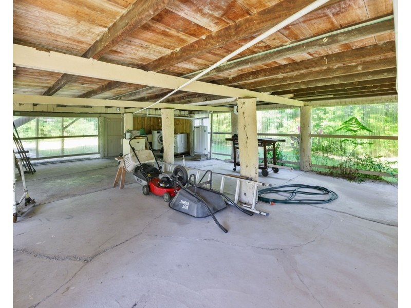 11 Luscombe Street, Mackay QLD 4740