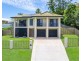 42 Shiral Drive, Beaconsfield QLD 4740