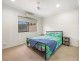 42 Shiral Drive, Beaconsfield QLD 4740