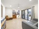 42 Shiral Drive, Beaconsfield QLD 4740