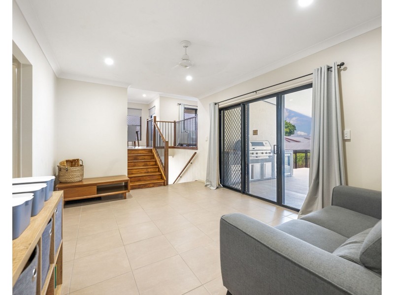 42 Shiral Drive, Beaconsfield QLD 4740