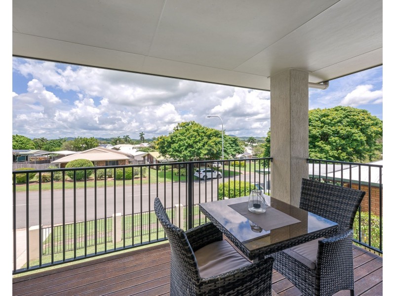 42 Shiral Drive, Beaconsfield QLD 4740