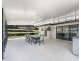 42 Shiral Drive, Beaconsfield QLD 4740