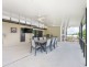 42 Shiral Drive, Beaconsfield QLD 4740