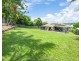 42 Shiral Drive, Beaconsfield QLD 4740