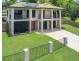 42 Shiral Drive, Beaconsfield QLD 4740