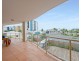 7/8 Breakwater Access Road, Mackay Harbour QLD 4740
