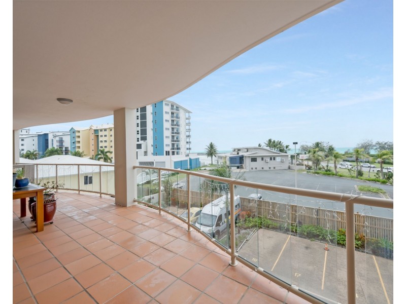 7/8 Breakwater Access Road, Mackay Harbour QLD 4740