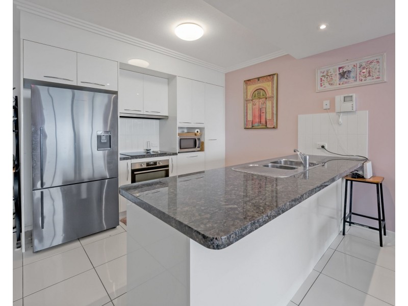 7/8 Breakwater Access Road, Mackay Harbour QLD 4740