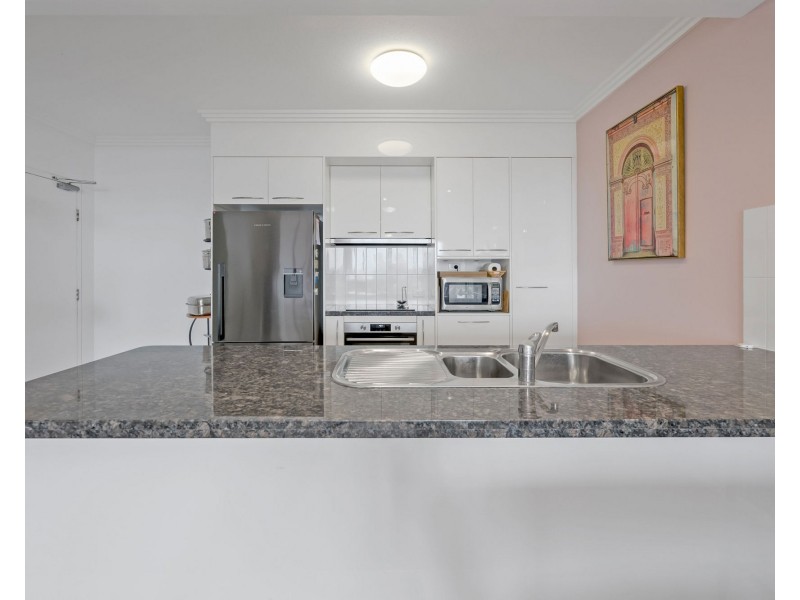 7/8 Breakwater Access Road, Mackay Harbour QLD 4740
