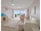 7/8 Breakwater Access Road, Mackay Harbour QLD 4740