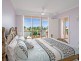 7/8 Breakwater Access Road, Mackay Harbour QLD 4740