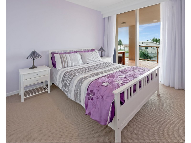 7/8 Breakwater Access Road, Mackay Harbour QLD 4740
