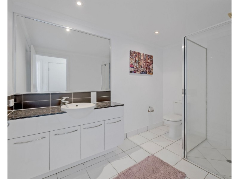 7/8 Breakwater Access Road, Mackay Harbour QLD 4740