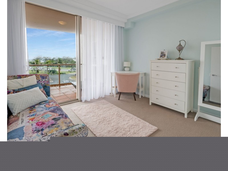 7/8 Breakwater Access Road, Mackay Harbour QLD 4740