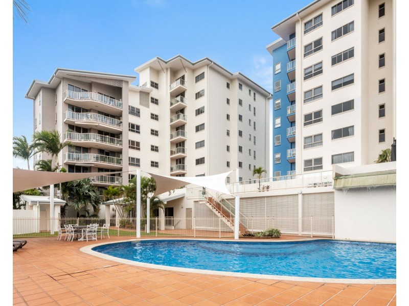 7/8 Breakwater Access Road, Mackay Harbour QLD 4740