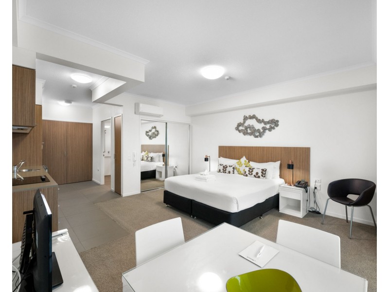 101/55 River Street, Mackay QLD 4740