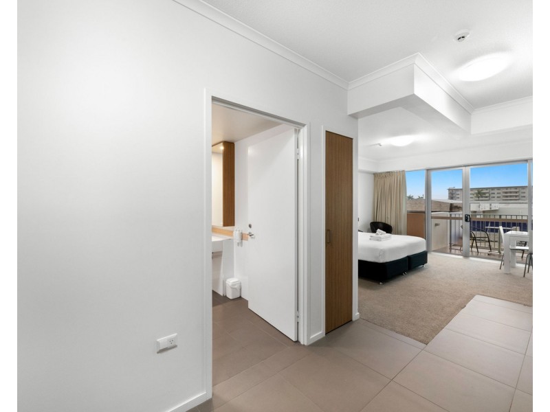 101/55 River Street, Mackay QLD 4740