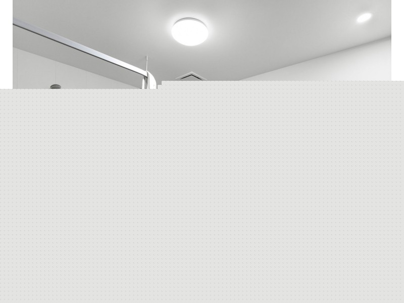 101/55 River Street, Mackay QLD 4740