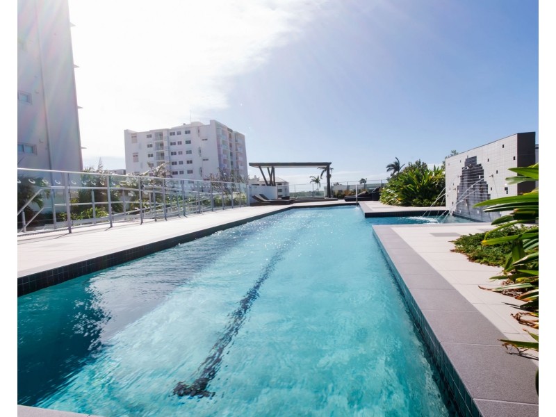 101/55 River Street, Mackay QLD 4740