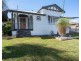 9 Kean Street, Andergrove QLD 4740