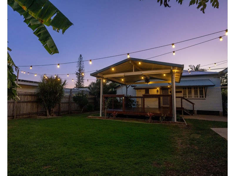 9 Kean Street, Andergrove QLD 4740
