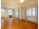 9 Kean Street, Andergrove QLD 4740