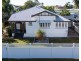 9 Kean Street, Andergrove QLD 4740