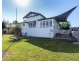 9 Kean Street, Andergrove QLD 4740