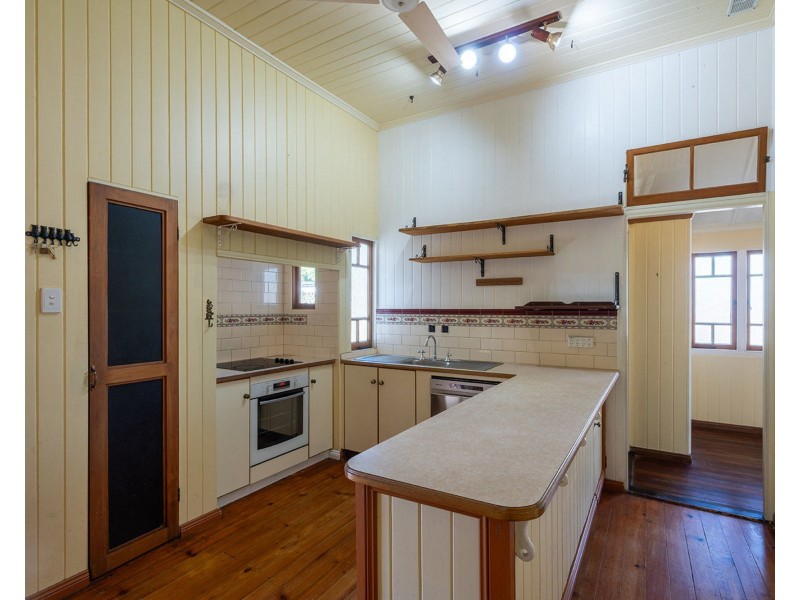 9 Kean Street, Andergrove QLD 4740