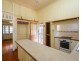 9 Kean Street, Andergrove QLD 4740
