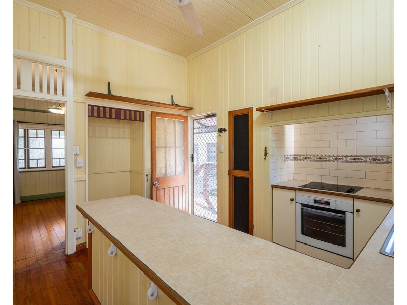 9 Kean Street, Andergrove QLD 4740