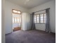 9 Kean Street, Andergrove QLD 4740