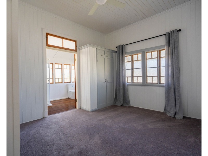 9 Kean Street, Andergrove QLD 4740