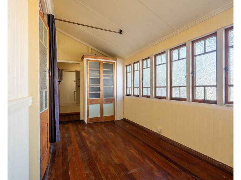 9 Kean Street, Andergrove QLD 4740