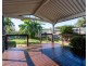 9 Kean Street, Andergrove QLD 4740