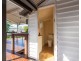 9 Kean Street, Andergrove QLD 4740