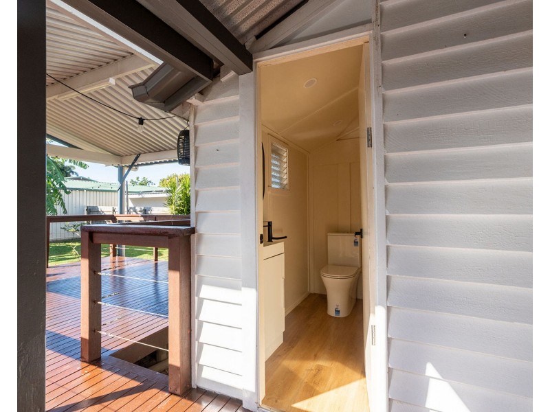 9 Kean Street, Andergrove QLD 4740