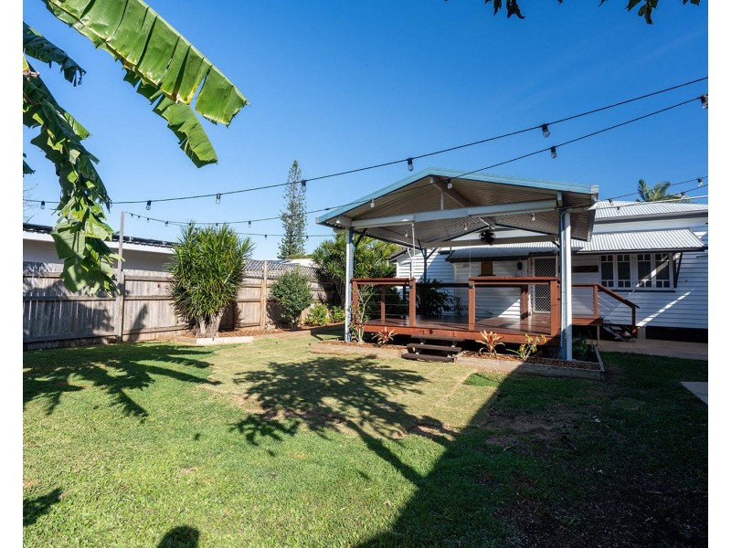 9 Kean Street, Andergrove QLD 4740