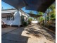 9 Kean Street, Andergrove QLD 4740